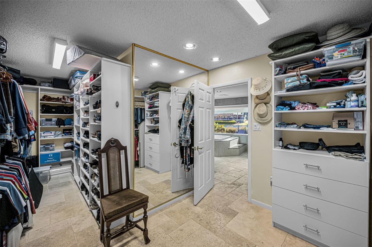 3216 Harvest Moon Drive, Palm Harbor, FL 34683 Photo