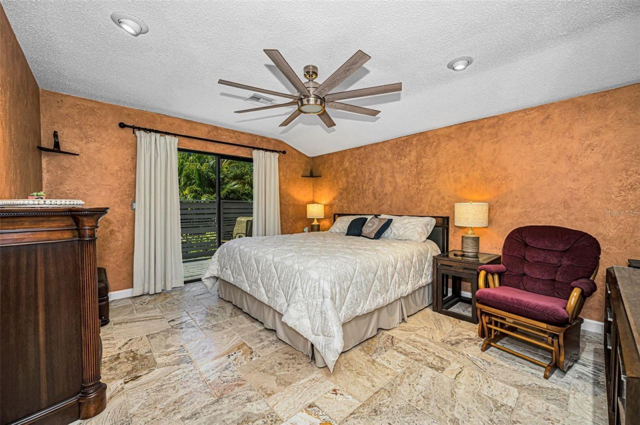 3216 Harvest Moon Drive, Palm Harbor, FL 34683 Photo