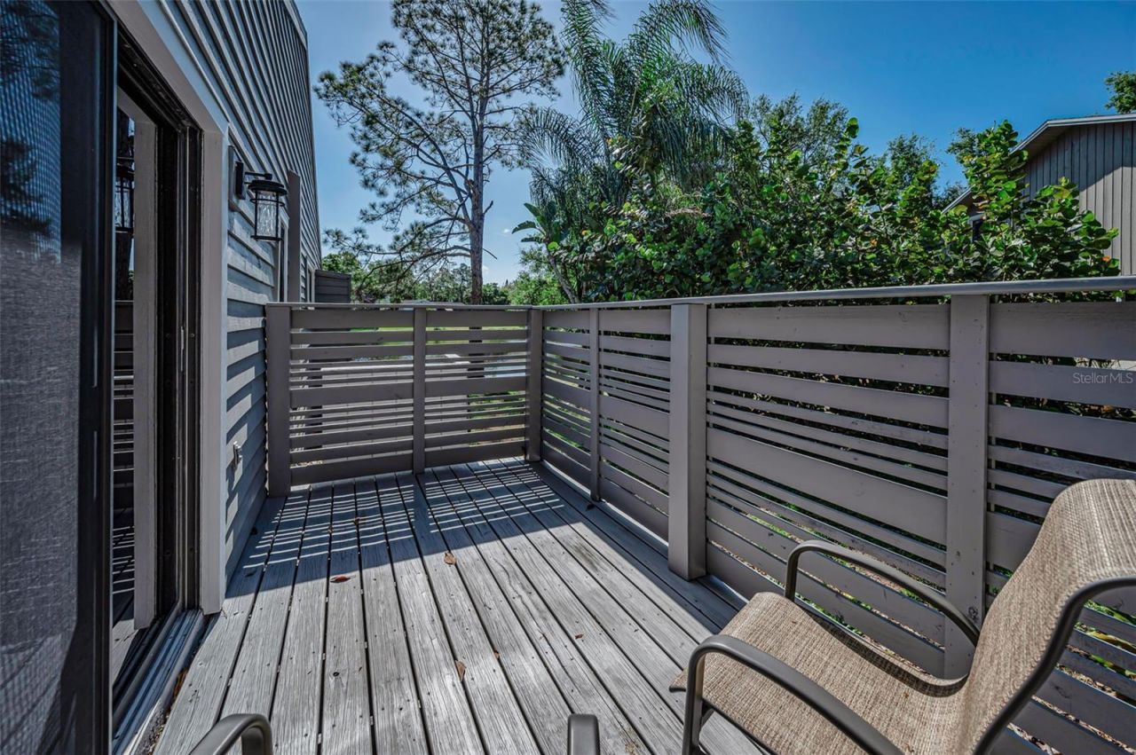 3216 Harvest Moon Drive, Palm Harbor, FL 34683 Photo