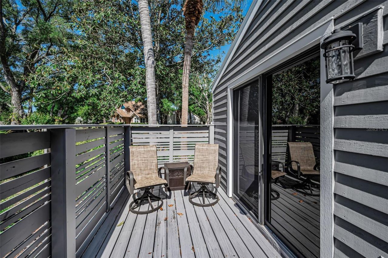 3216 Harvest Moon Drive, Palm Harbor, FL 34683 Photo