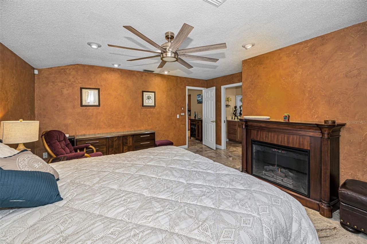 3216 Harvest Moon Drive, Palm Harbor, FL 34683 Photo