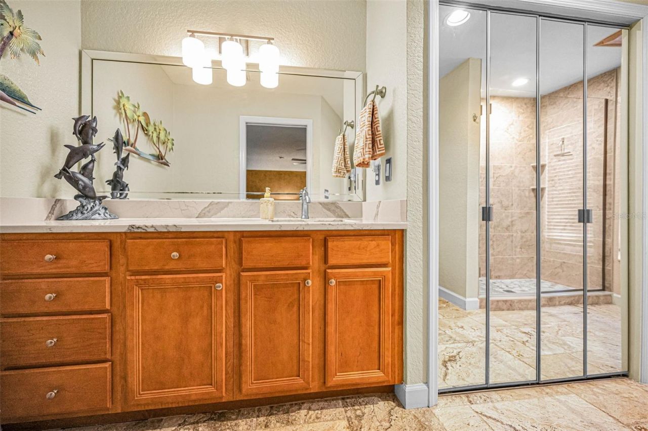 3216 Harvest Moon Drive, Palm Harbor, FL 34683 Photo