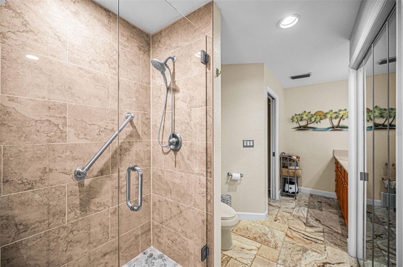 3216 Harvest Moon Drive, Palm Harbor, FL 34683 Photo