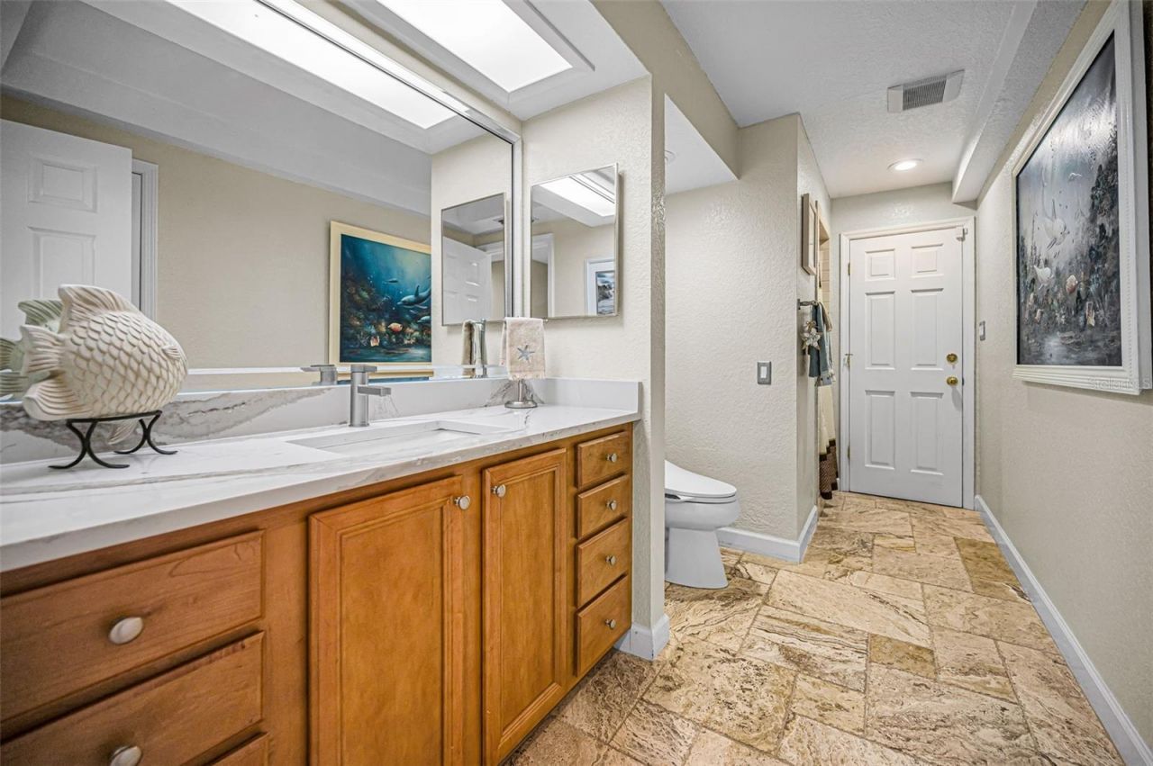 3216 Harvest Moon Drive, Palm Harbor, FL 34683 Photo