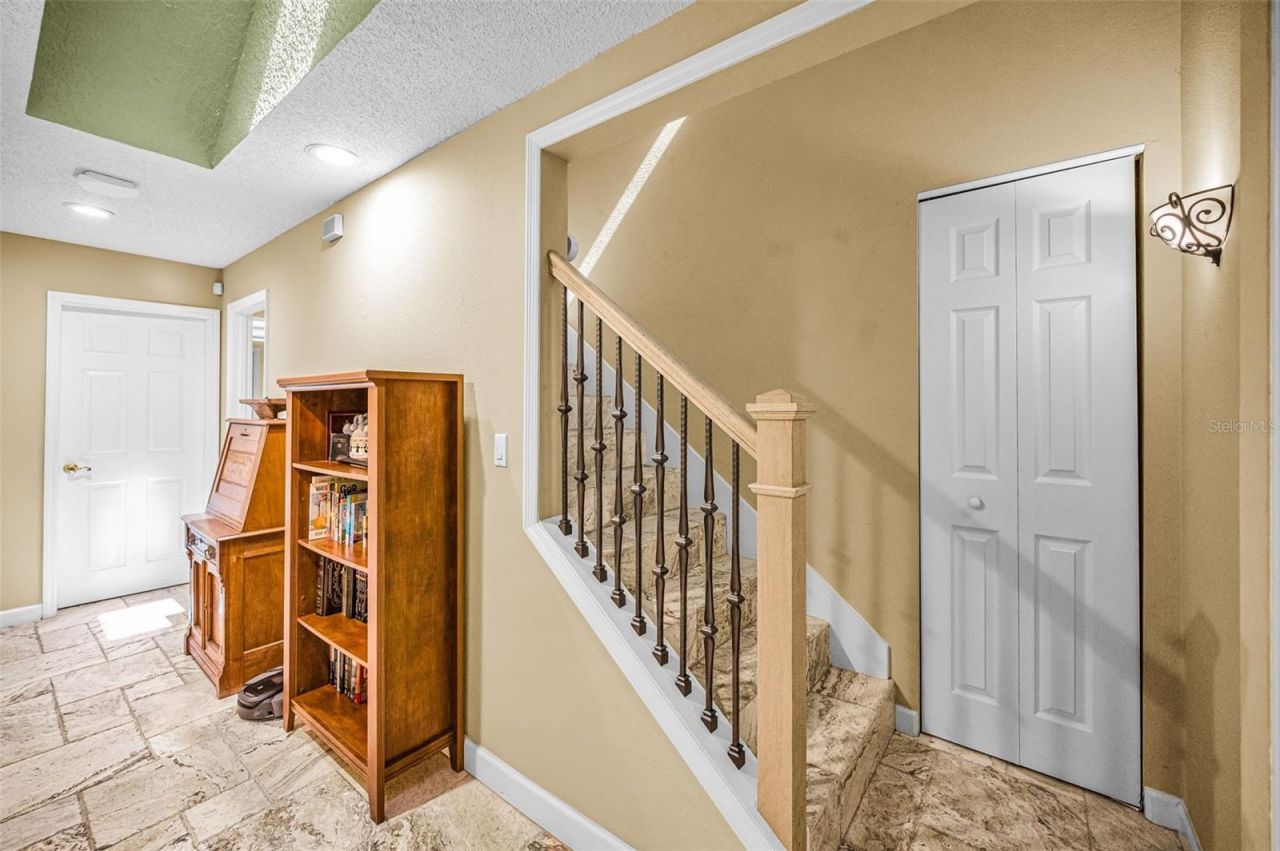 3216 Harvest Moon Drive, Palm Harbor, FL 34683 Photo