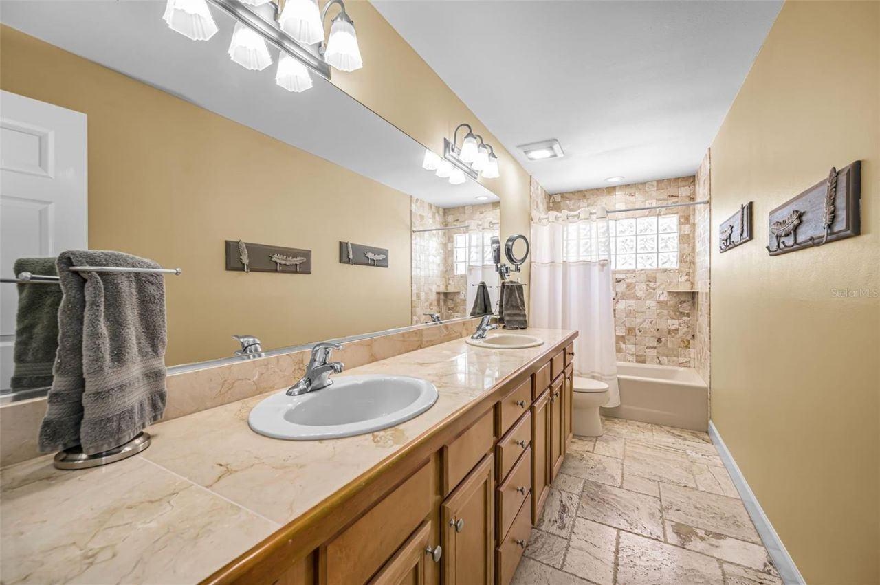 3216 Harvest Moon Drive, Palm Harbor, FL 34683 Photo
