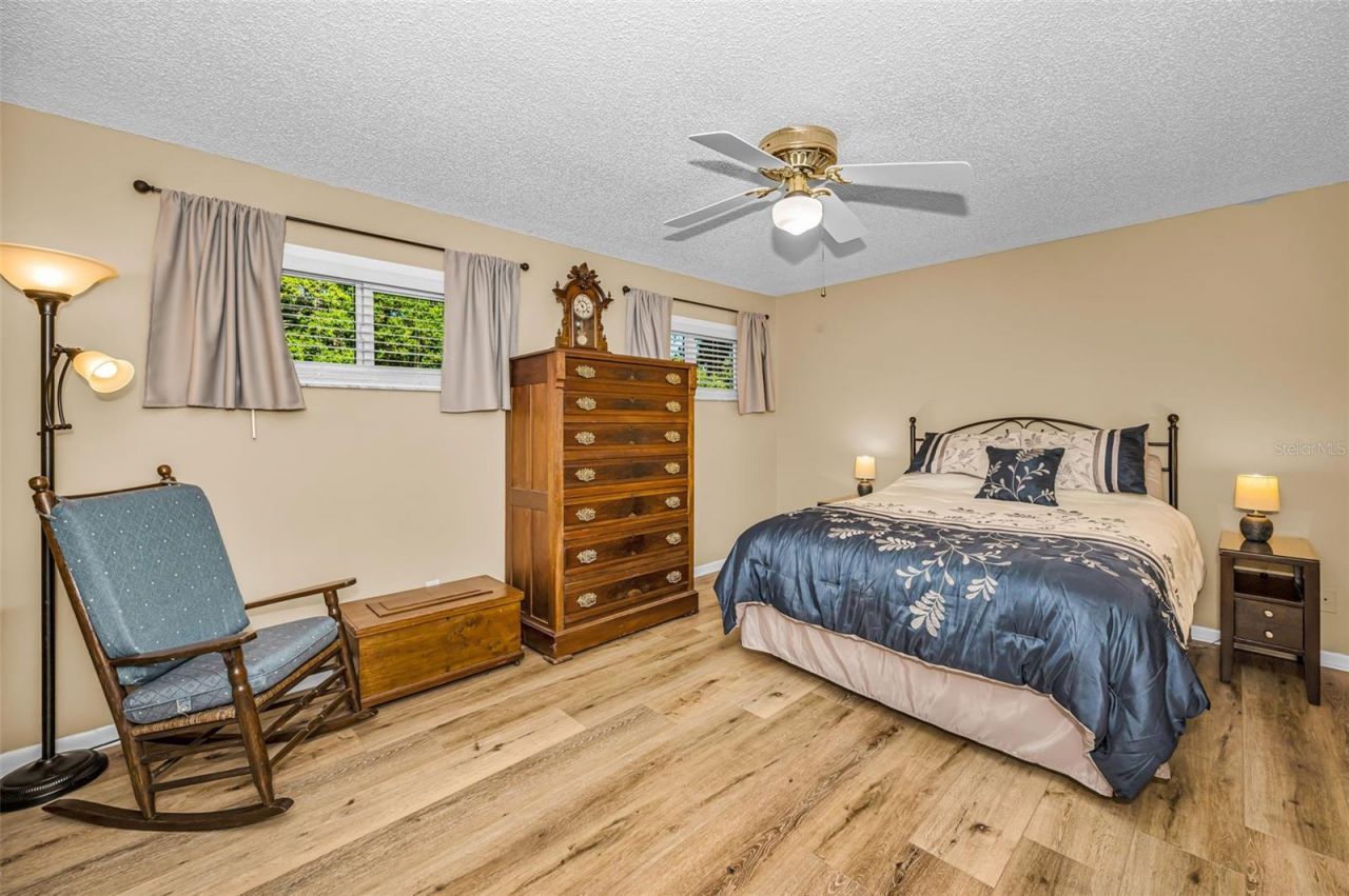 3216 Harvest Moon Drive, Palm Harbor, FL 34683 Photo