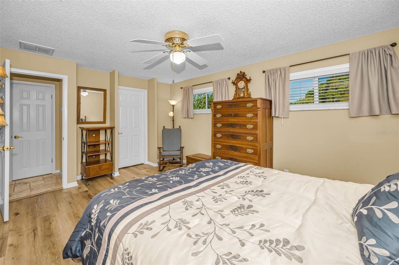 3216 Harvest Moon Drive, Palm Harbor, FL 34683 Photo