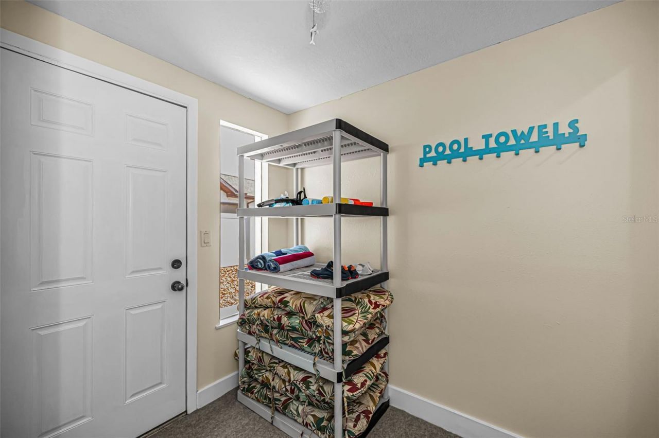 3216 Harvest Moon Drive, Palm Harbor, FL 34683 Photo