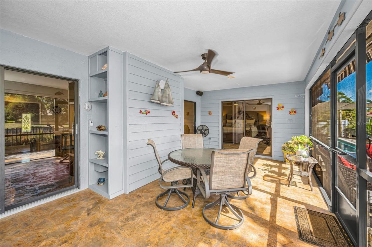 3216 Harvest Moon Drive, Palm Harbor, FL 34683 Photo