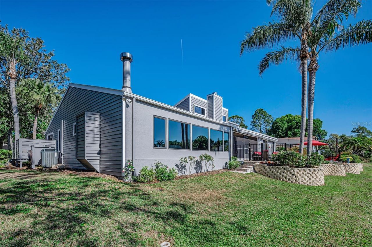 3216 Harvest Moon Drive, Palm Harbor, FL 34683 Photo