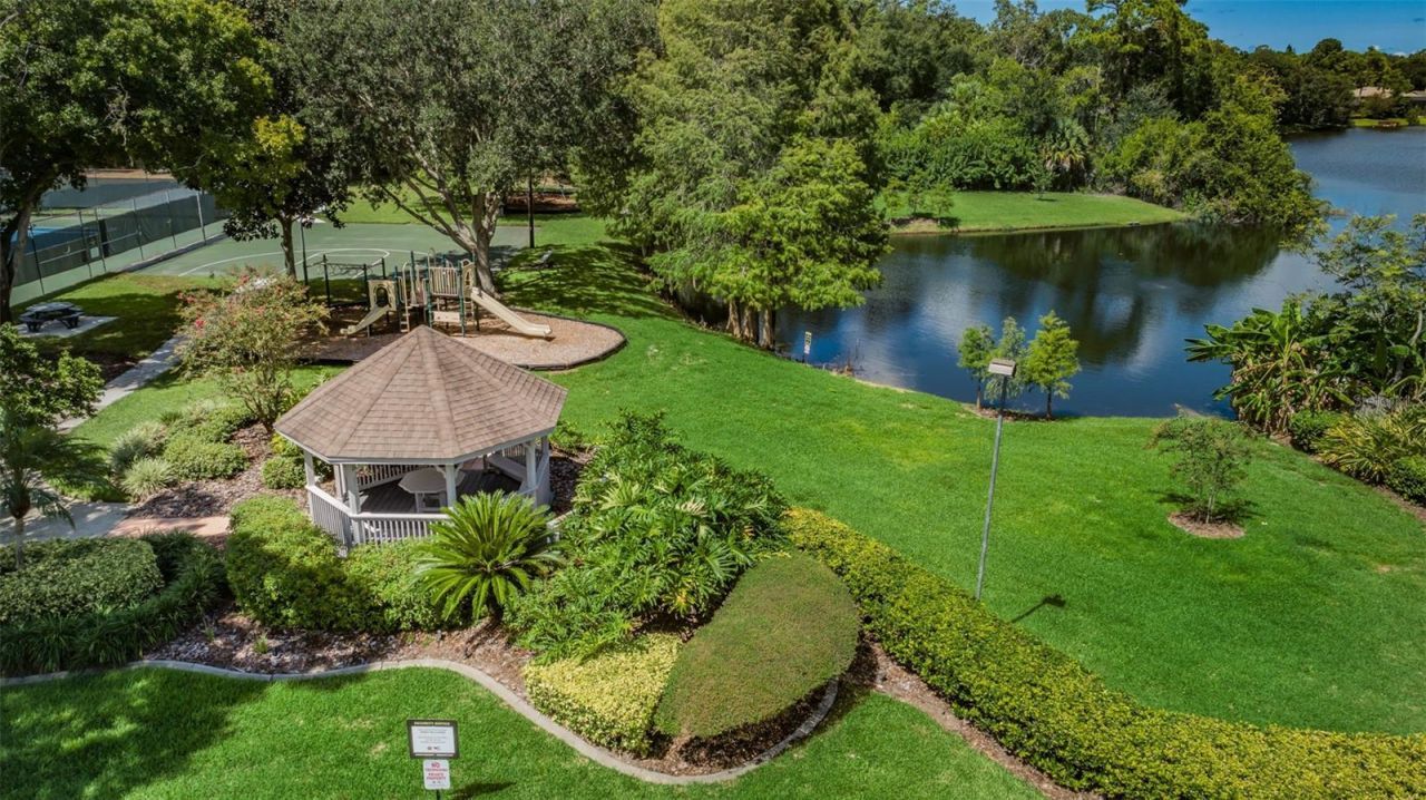 3216 Harvest Moon Drive, Palm Harbor, FL 34683 Photo