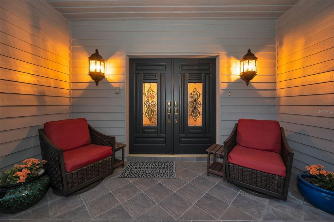 3216 Harvest Moon Drive, Palm Harbor, FL 34683 Photo