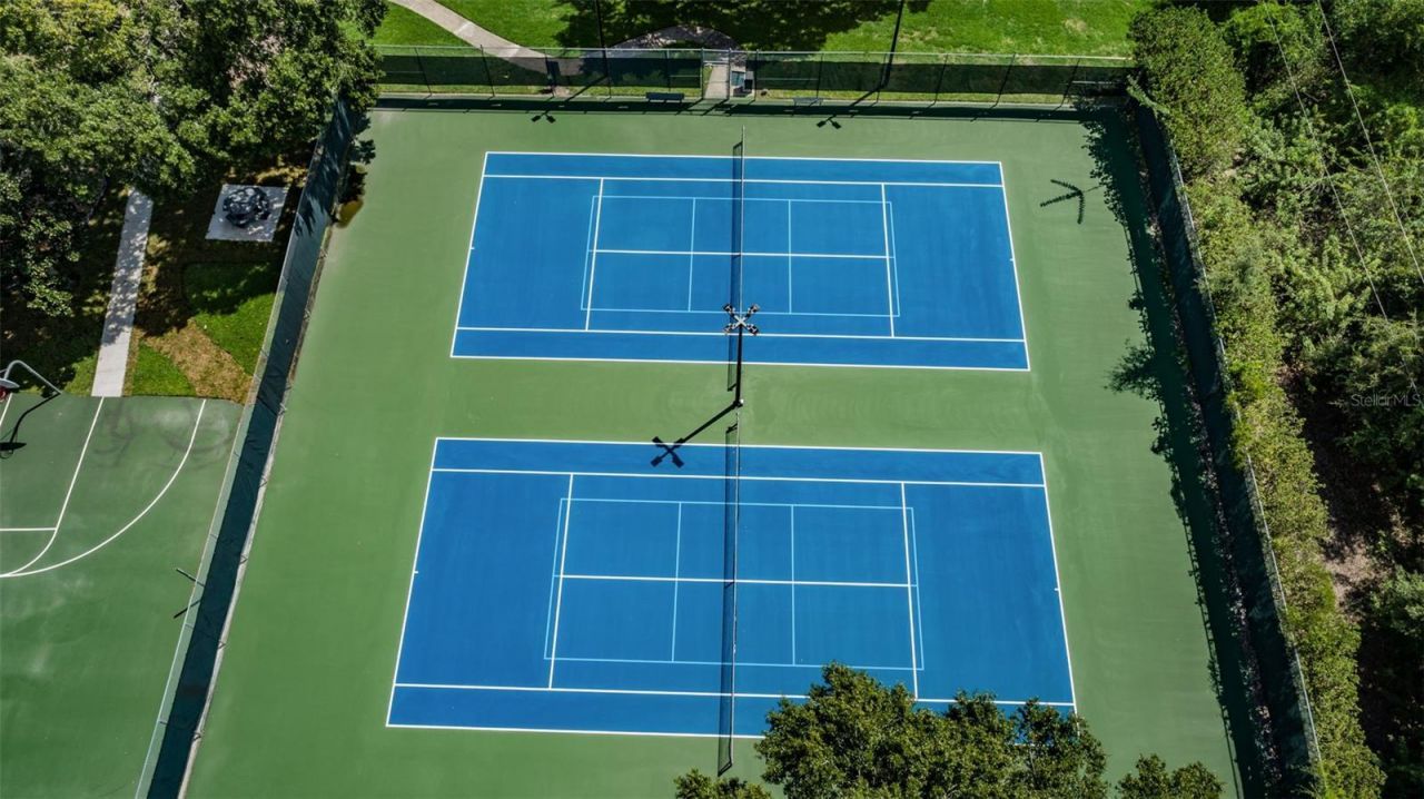 3216 Harvest Moon Drive, Palm Harbor, FL 34683 Photo