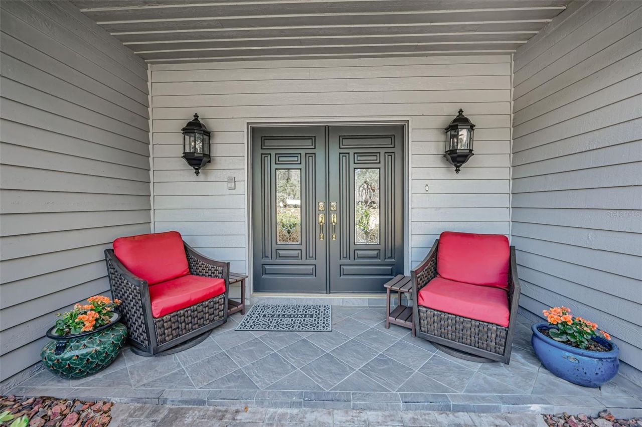 3216 Harvest Moon Drive, Palm Harbor, FL 34683 Photo