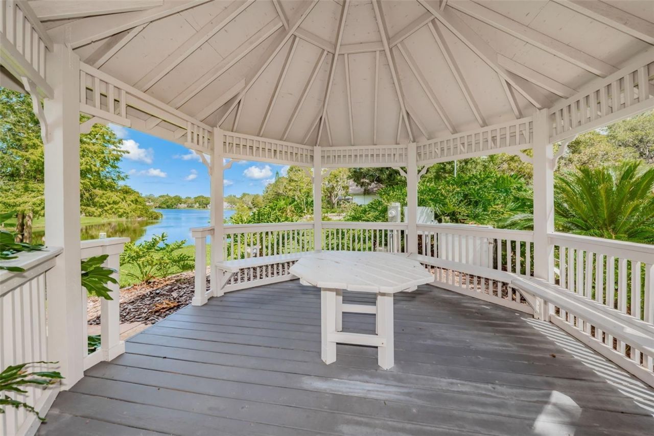 3216 Harvest Moon Drive, Palm Harbor, FL 34683 Photo