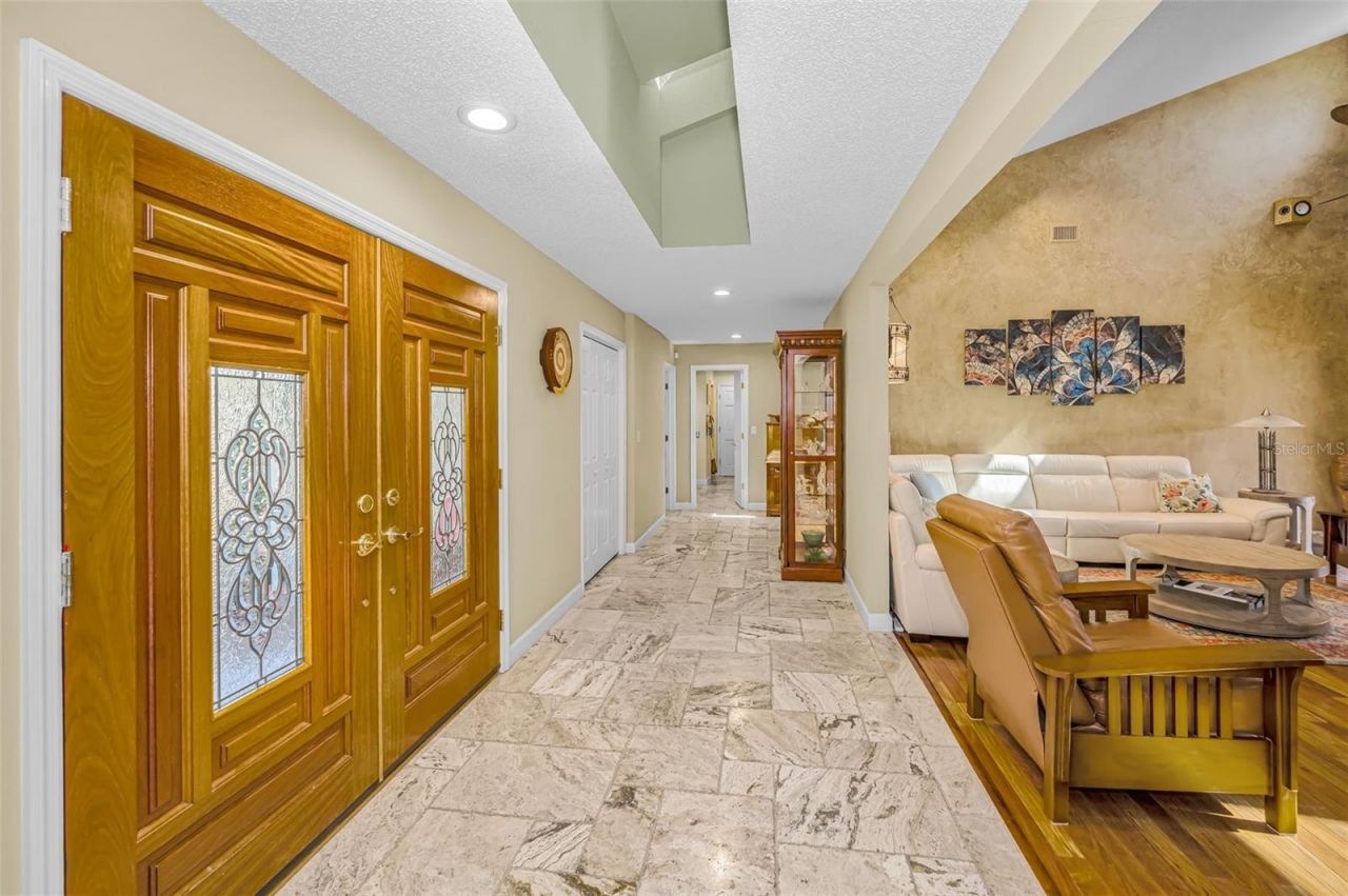 3216 Harvest Moon Drive, Palm Harbor, FL 34683 Photo