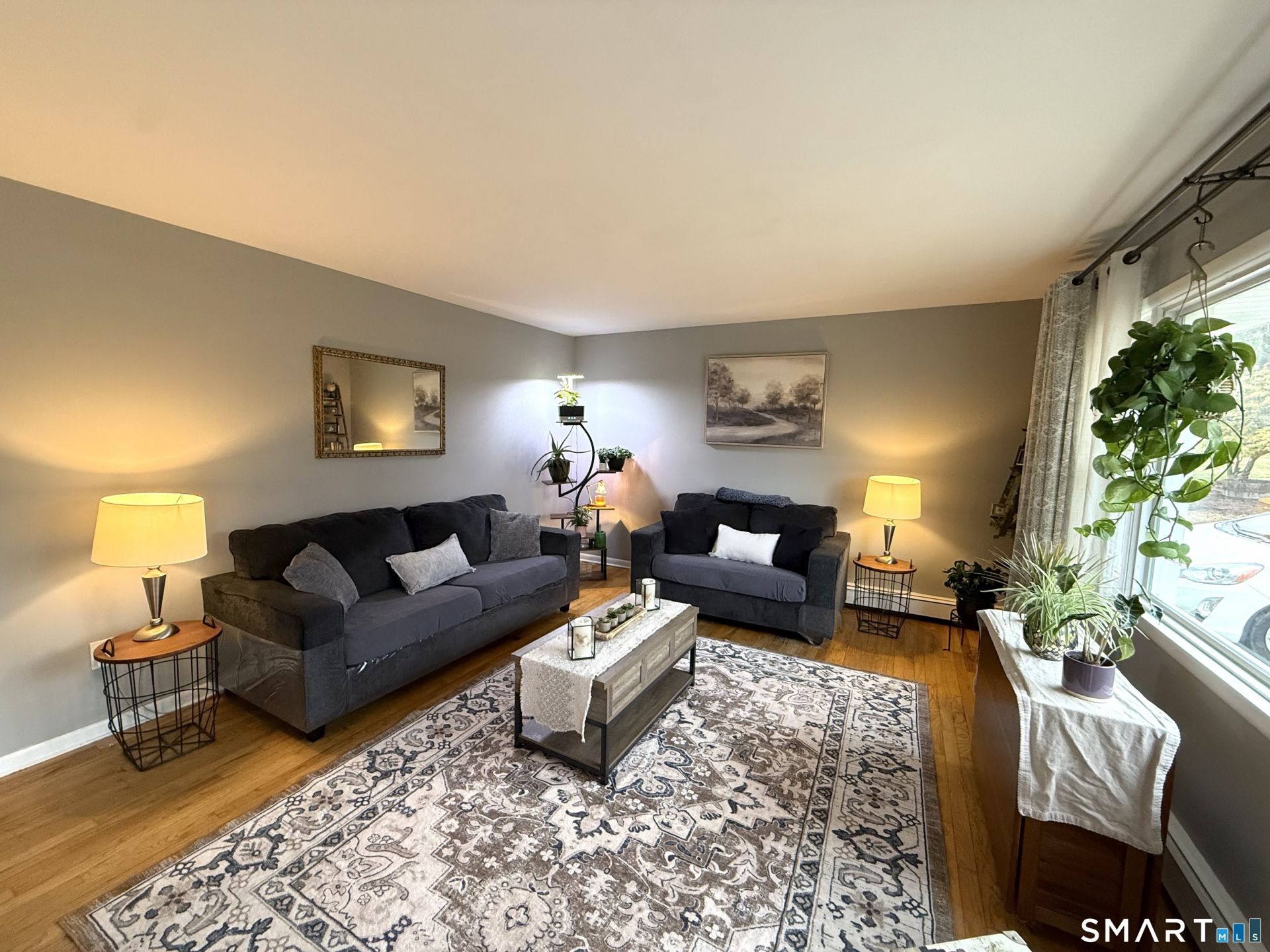 105 Long Mountain, New Milford, CT 06776 Main Photo