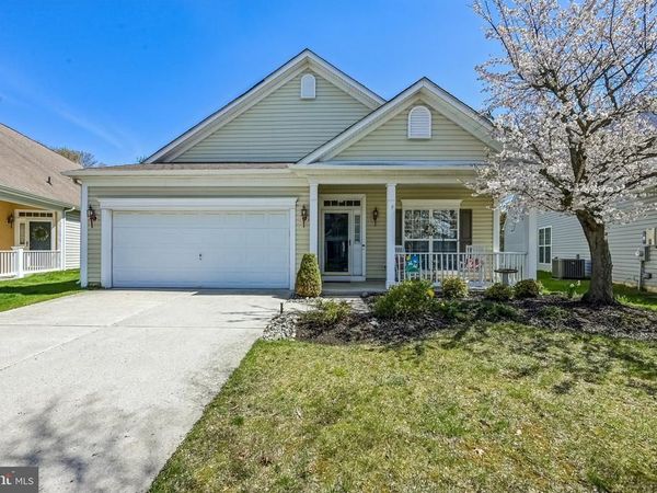 15 SHIPPS WAY, DELANCO, NJ 08075