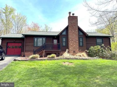 2 HOLLY COURT, STAFFORD, VA 22556