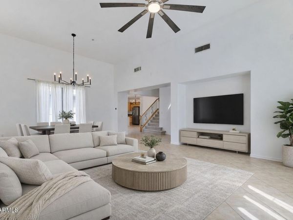 28732 N 20th Lane, Phoenix, AZ 85085