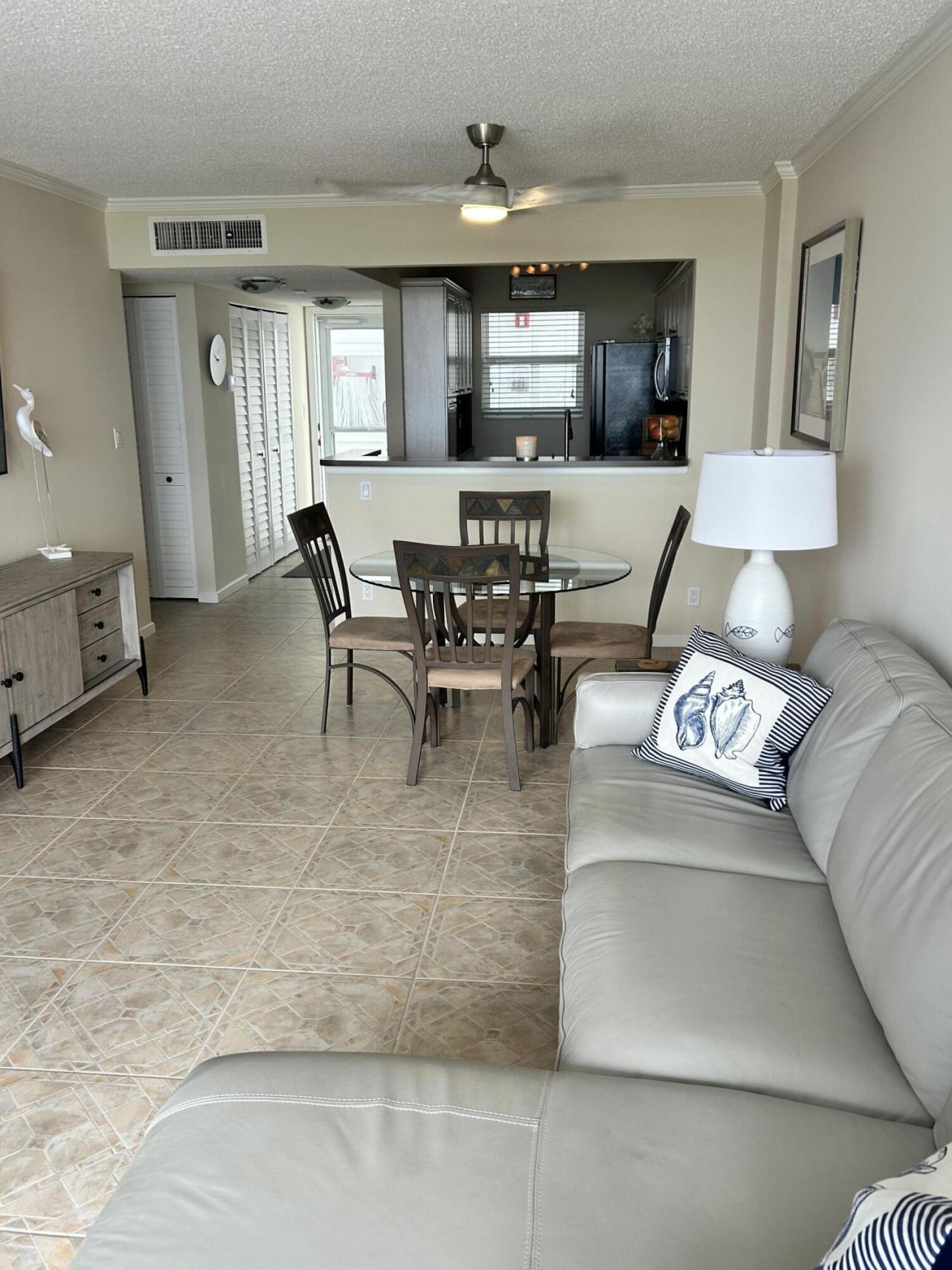 1391 S Ocean Boulevard, Pompano Beach, FL 33062 Photo