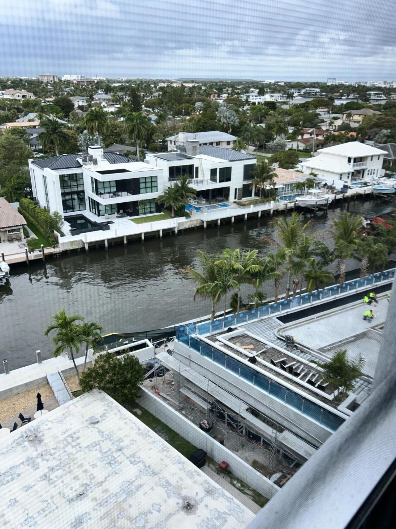 1391 S Ocean Boulevard, Pompano Beach, FL 33062 Photo