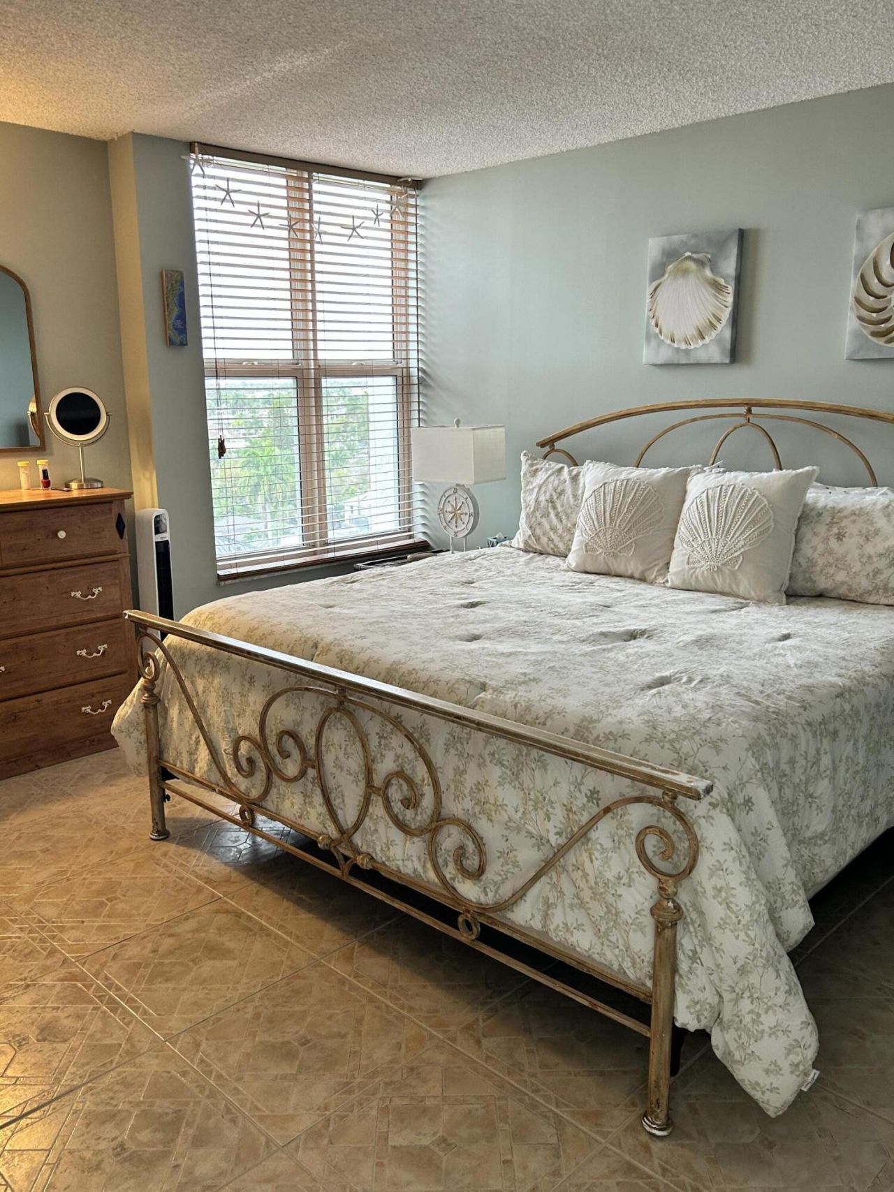 1391 S Ocean Boulevard, Pompano Beach, FL 33062 Photo