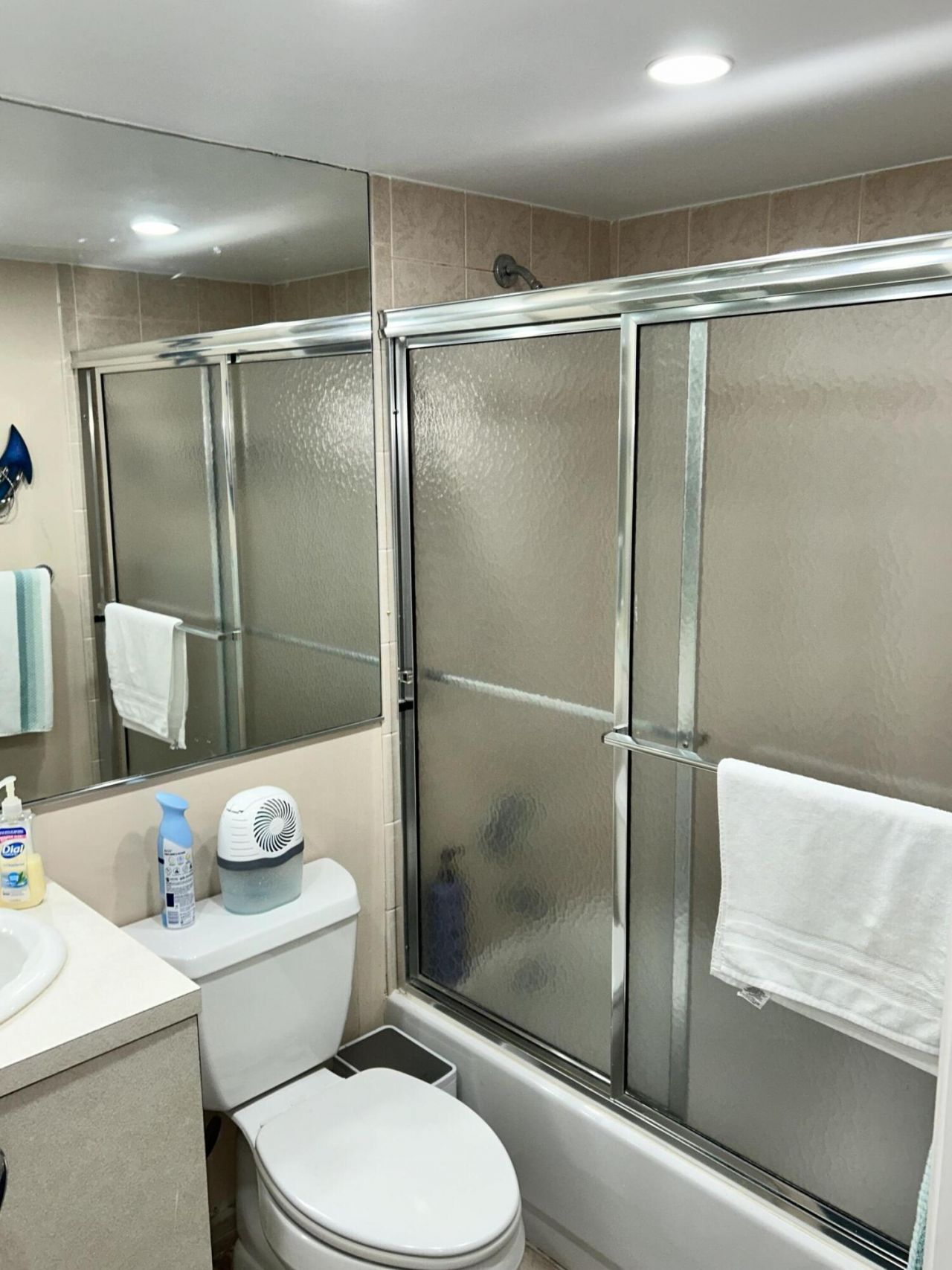 1391 S Ocean Boulevard, Pompano Beach, FL 33062 Photo