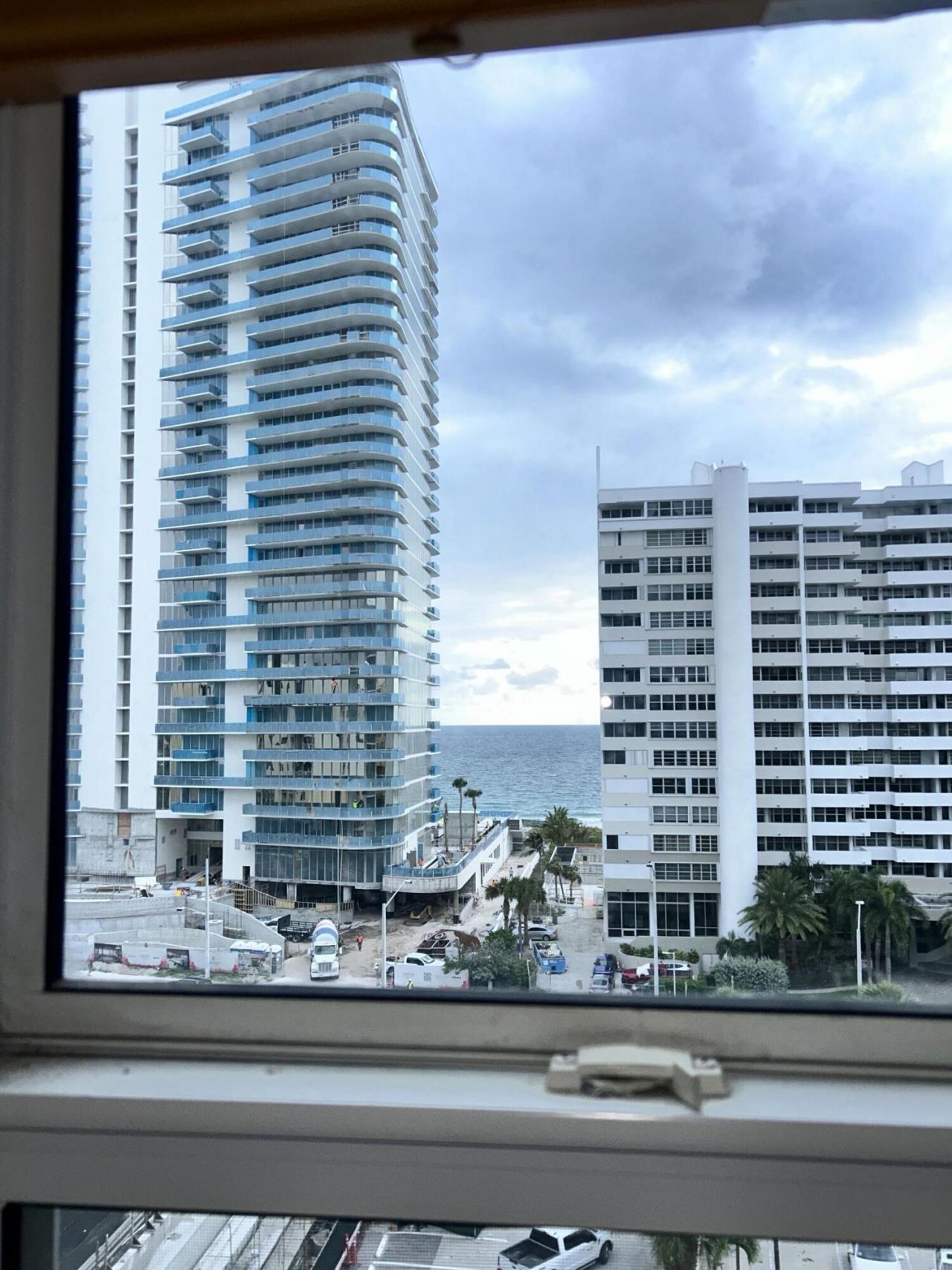 1391 S Ocean Boulevard, Pompano Beach, FL 33062 Photo