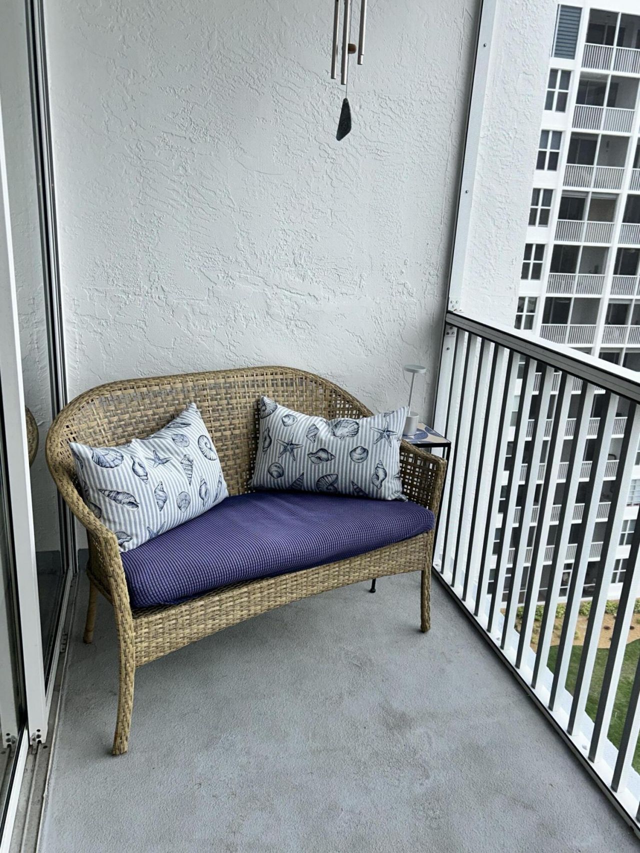 1391 S Ocean Boulevard, Pompano Beach, FL 33062 Photo