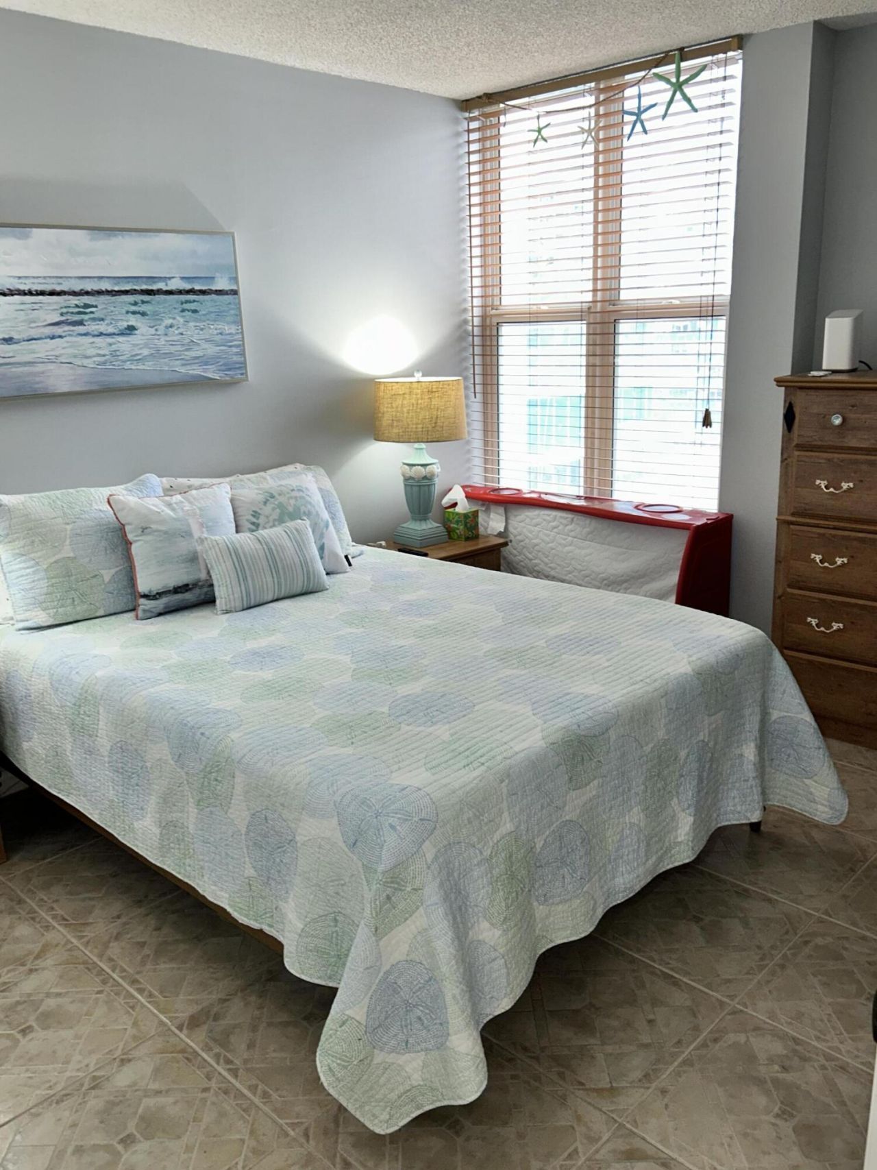 1391 S Ocean Boulevard, Pompano Beach, FL 33062 Photo