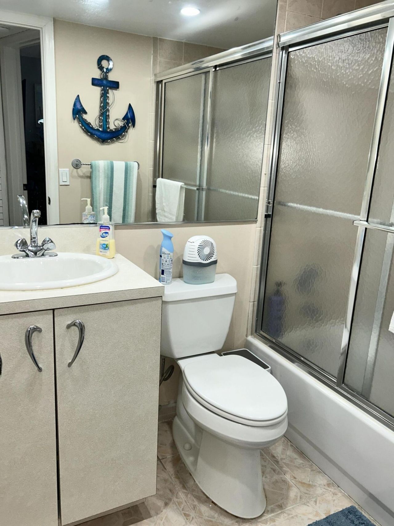 1391 S Ocean Boulevard, Pompano Beach, FL 33062 Photo