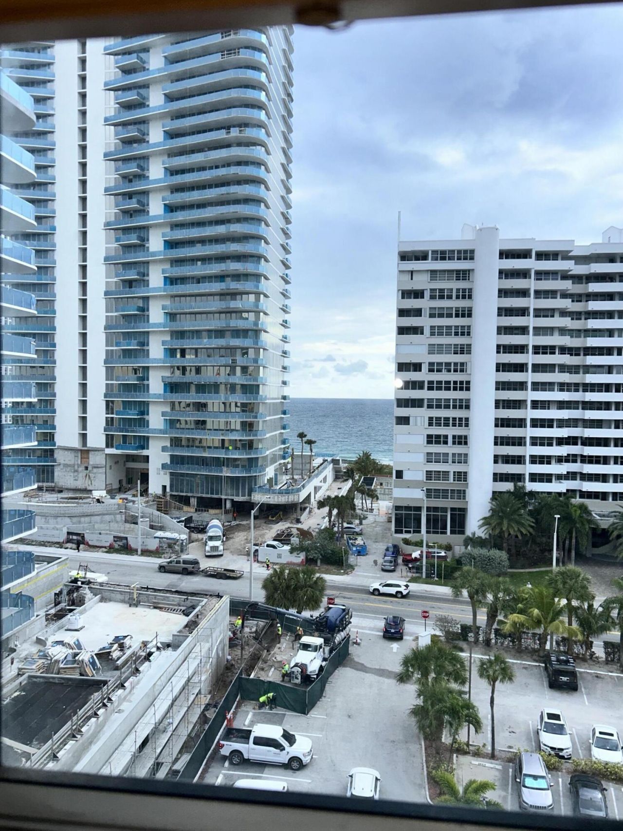 1391 S Ocean Boulevard, Pompano Beach, FL 33062 Photo