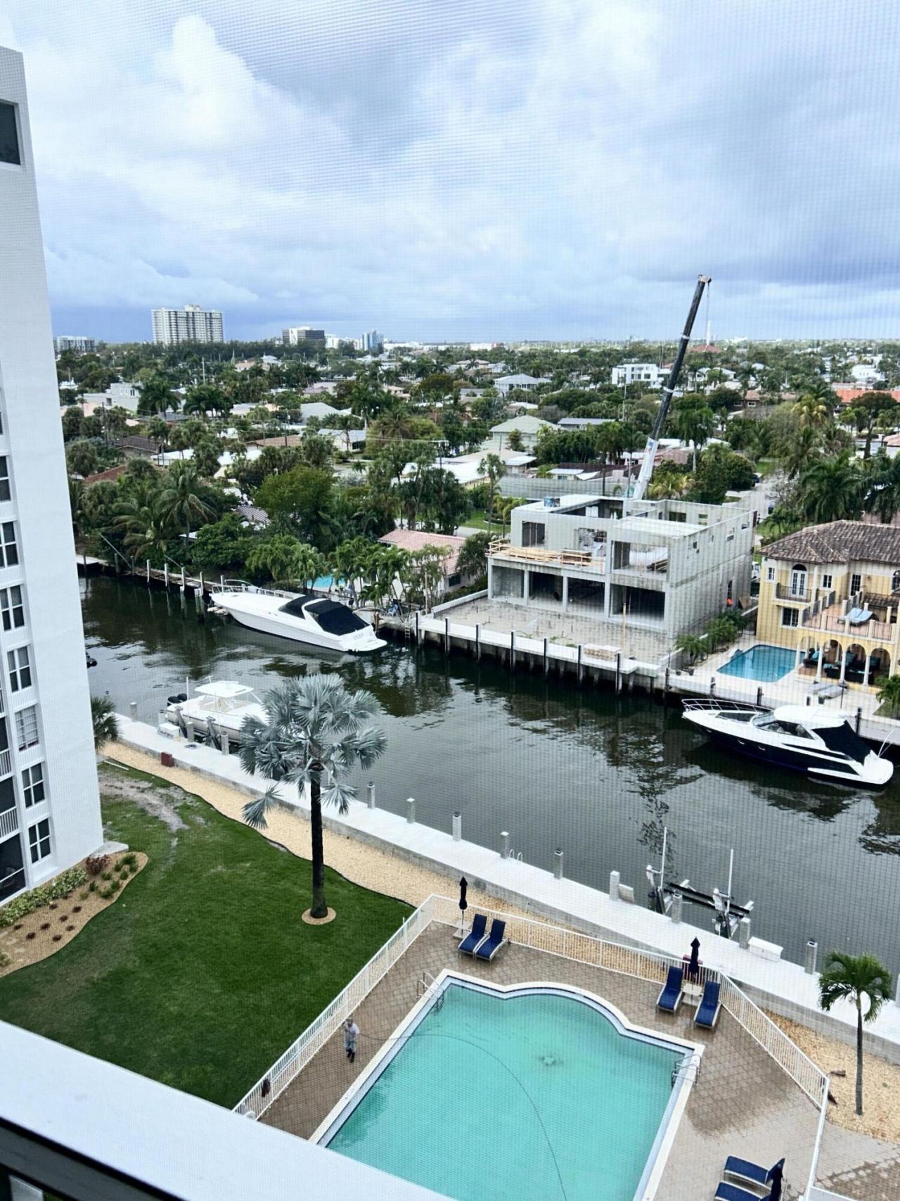 1391 S Ocean Boulevard, Pompano Beach, FL 33062 Photo