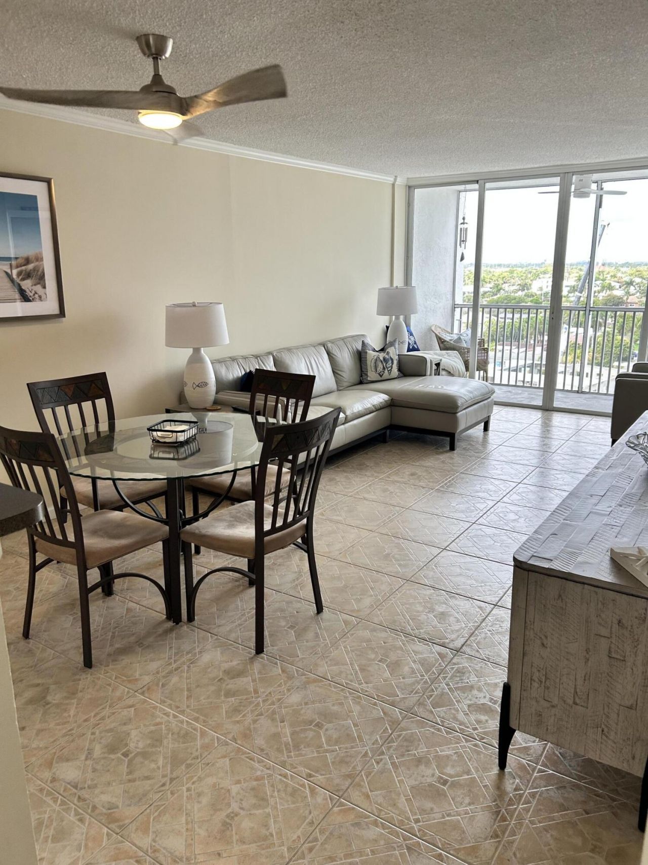 1391 S Ocean Boulevard, Pompano Beach, FL 33062 Photo