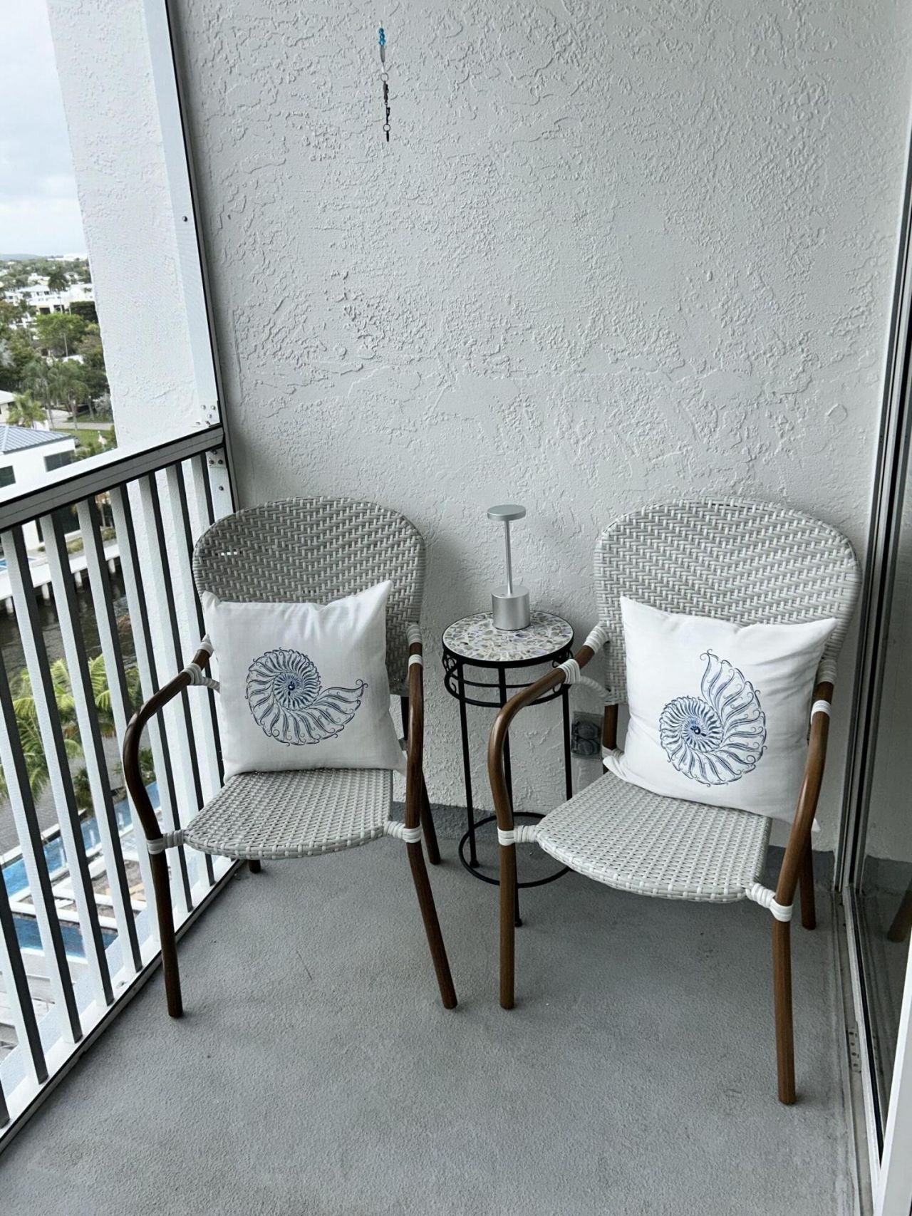 1391 S Ocean Boulevard, Pompano Beach, FL 33062 Photo