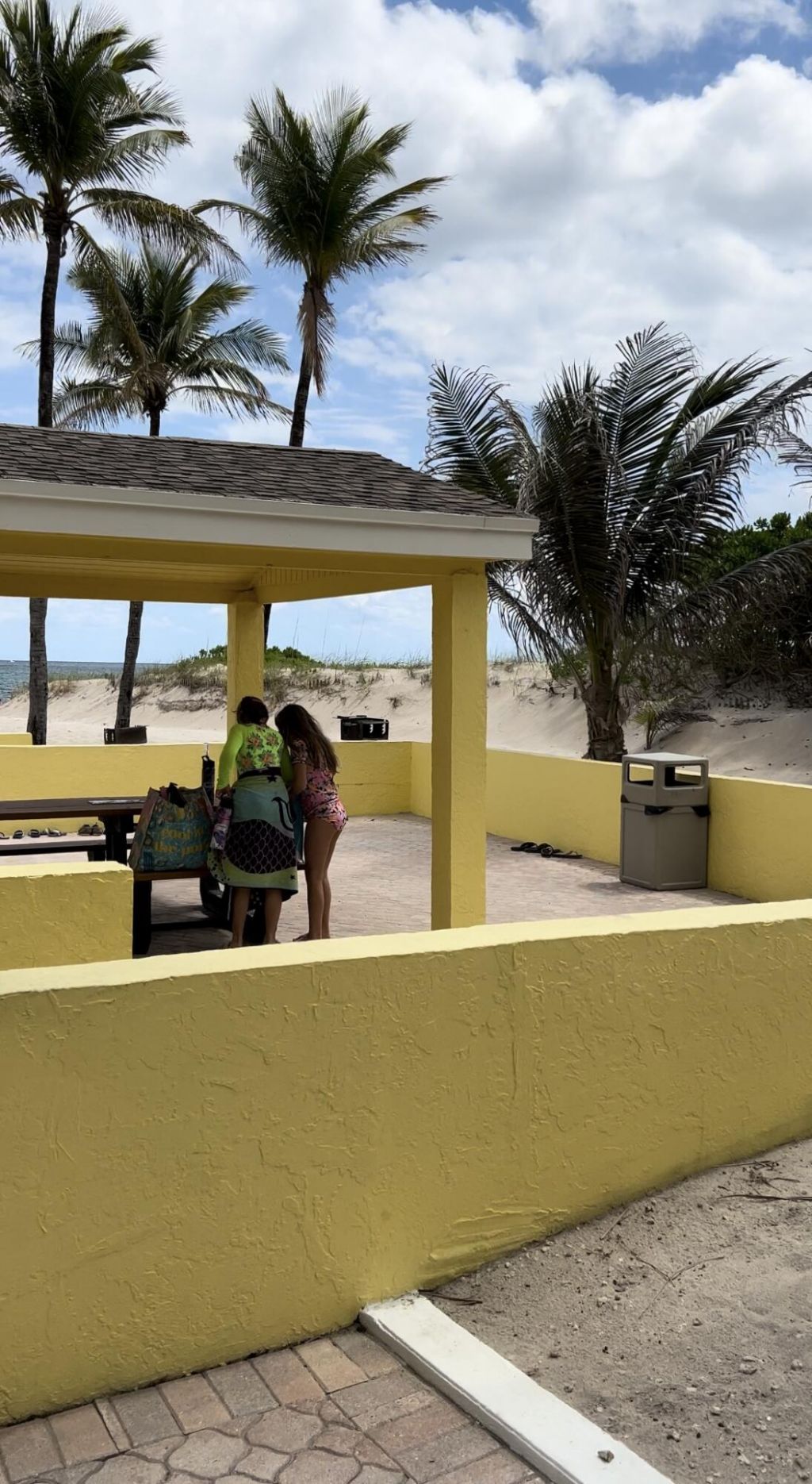 1391 S Ocean Boulevard, Pompano Beach, FL 33062 Photo