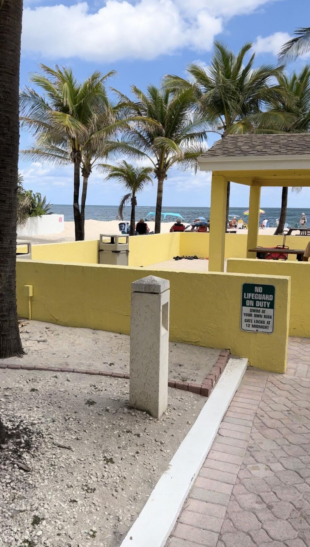 1391 S Ocean Boulevard, Pompano Beach, FL 33062 Photo