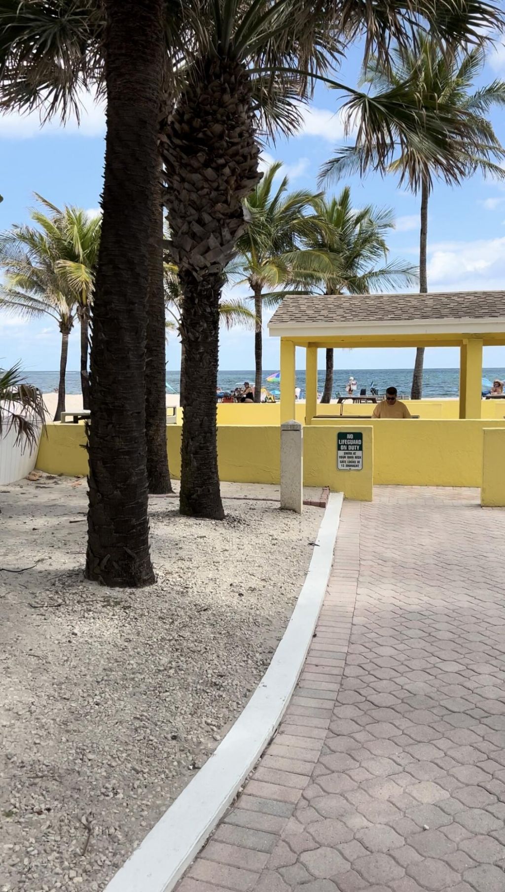 1391 S Ocean Boulevard, Pompano Beach, FL 33062 Photo