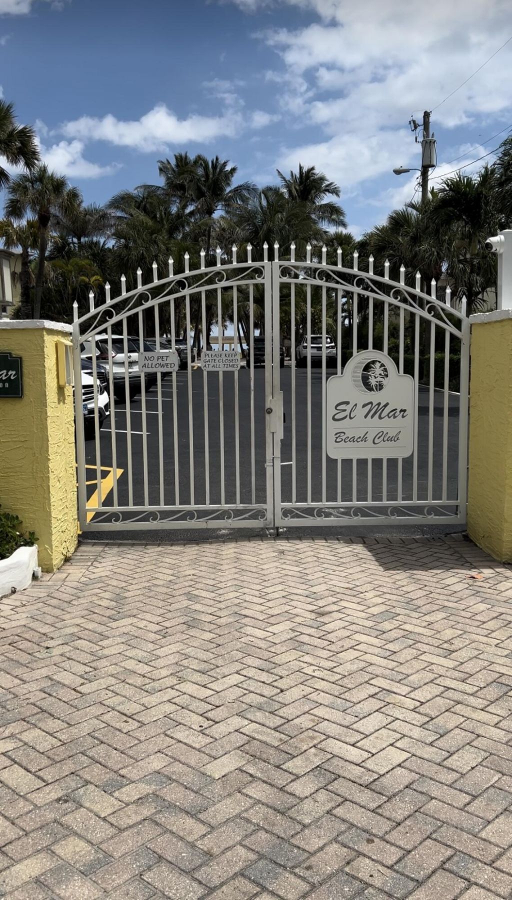 1391 S Ocean Boulevard, Pompano Beach, FL 33062 Photo