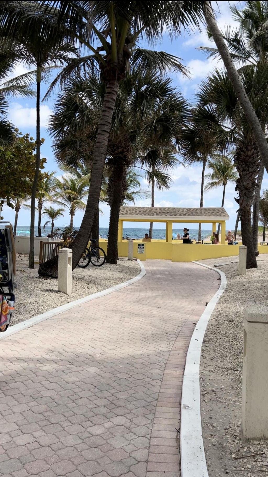 1391 S Ocean Boulevard, Pompano Beach, FL 33062 Photo