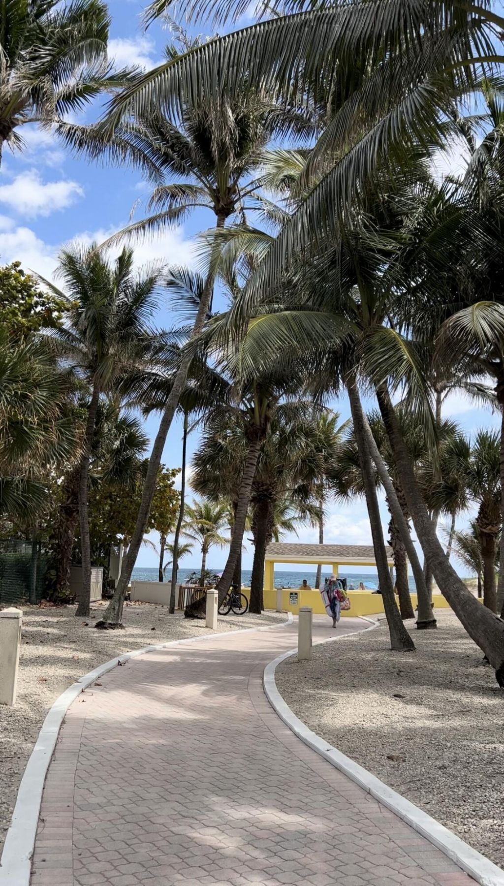 1391 S Ocean Boulevard, Pompano Beach, FL 33062 Photo