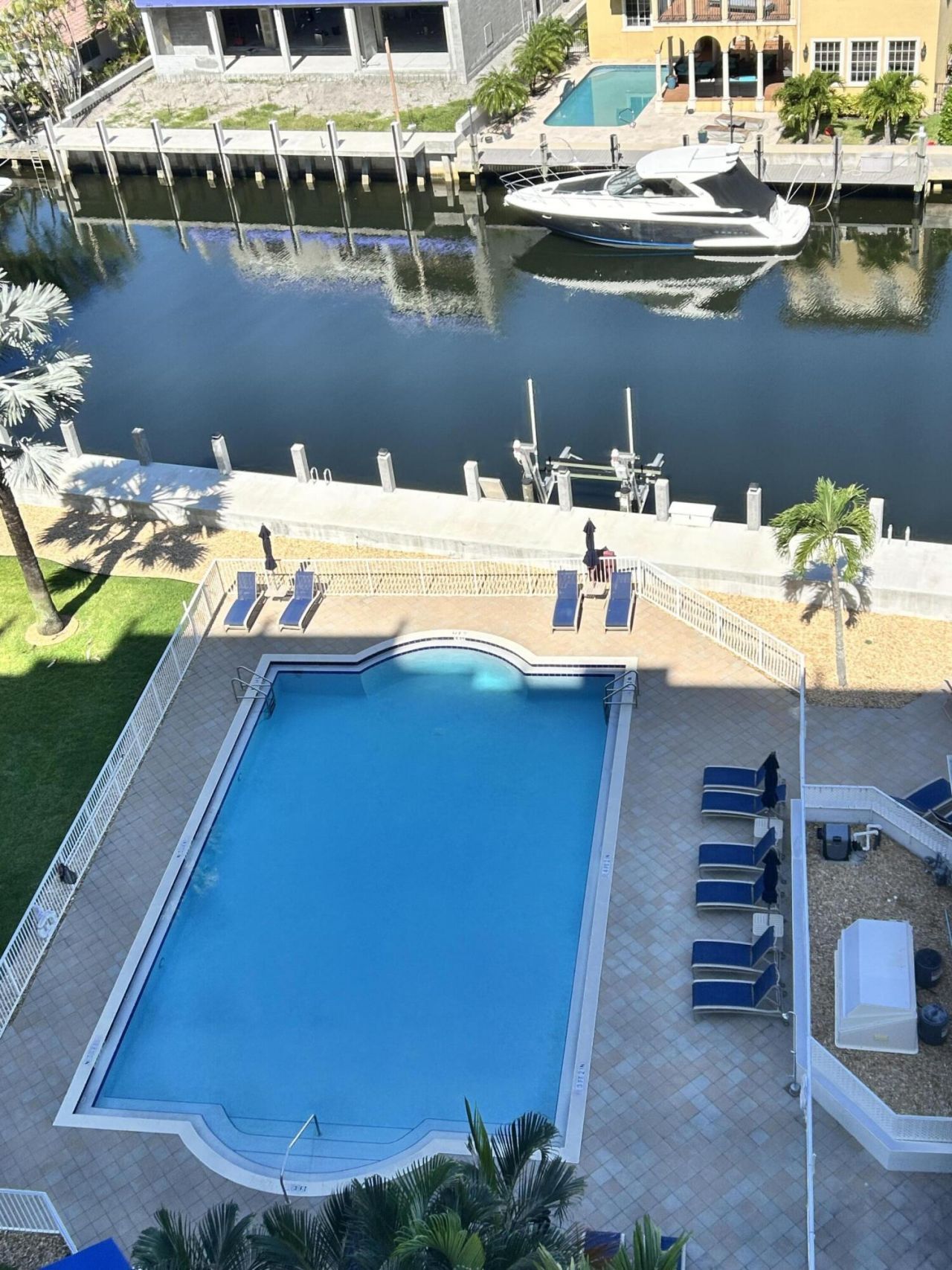 1391 S Ocean Boulevard, Pompano Beach, FL 33062 Photo