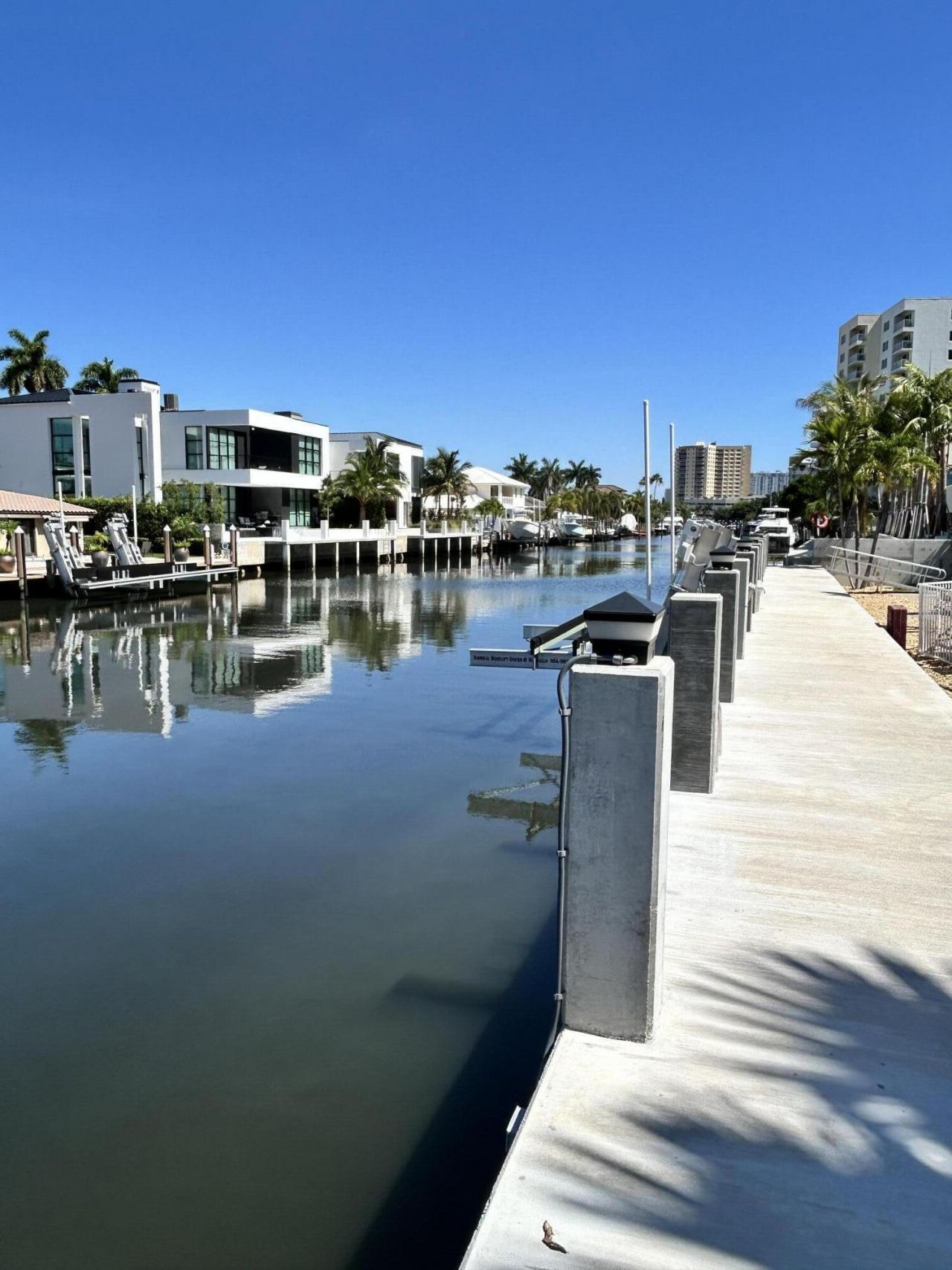 1391 S Ocean Boulevard, Pompano Beach, FL 33062 Photo