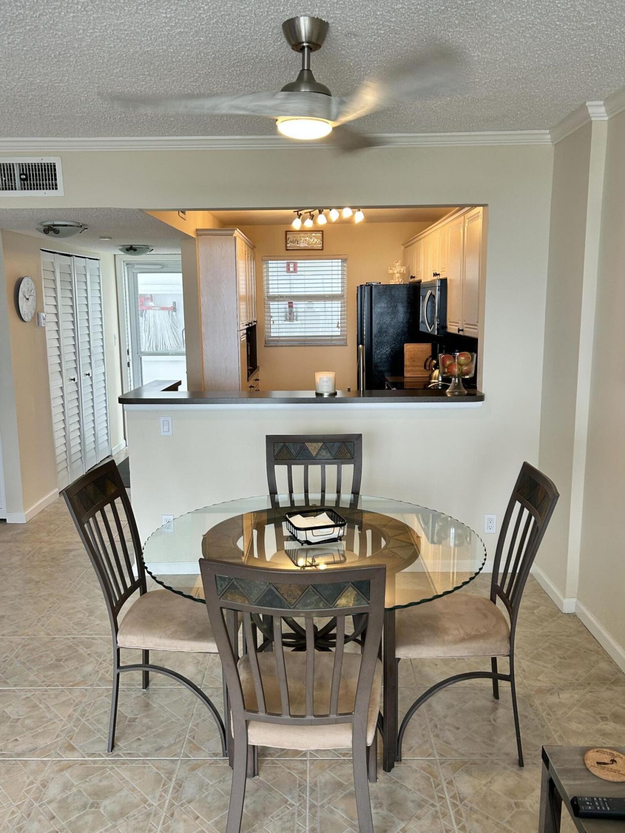 1391 S Ocean Boulevard, Pompano Beach, FL 33062 Photo