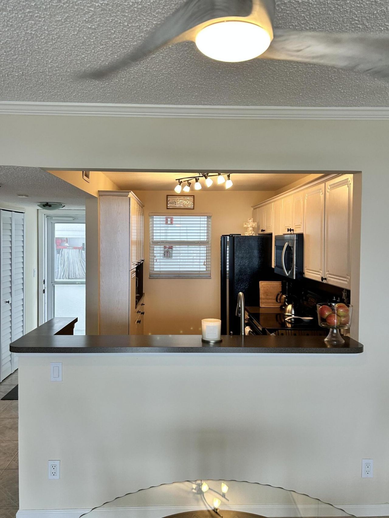 1391 S Ocean Boulevard, Pompano Beach, FL 33062 Photo