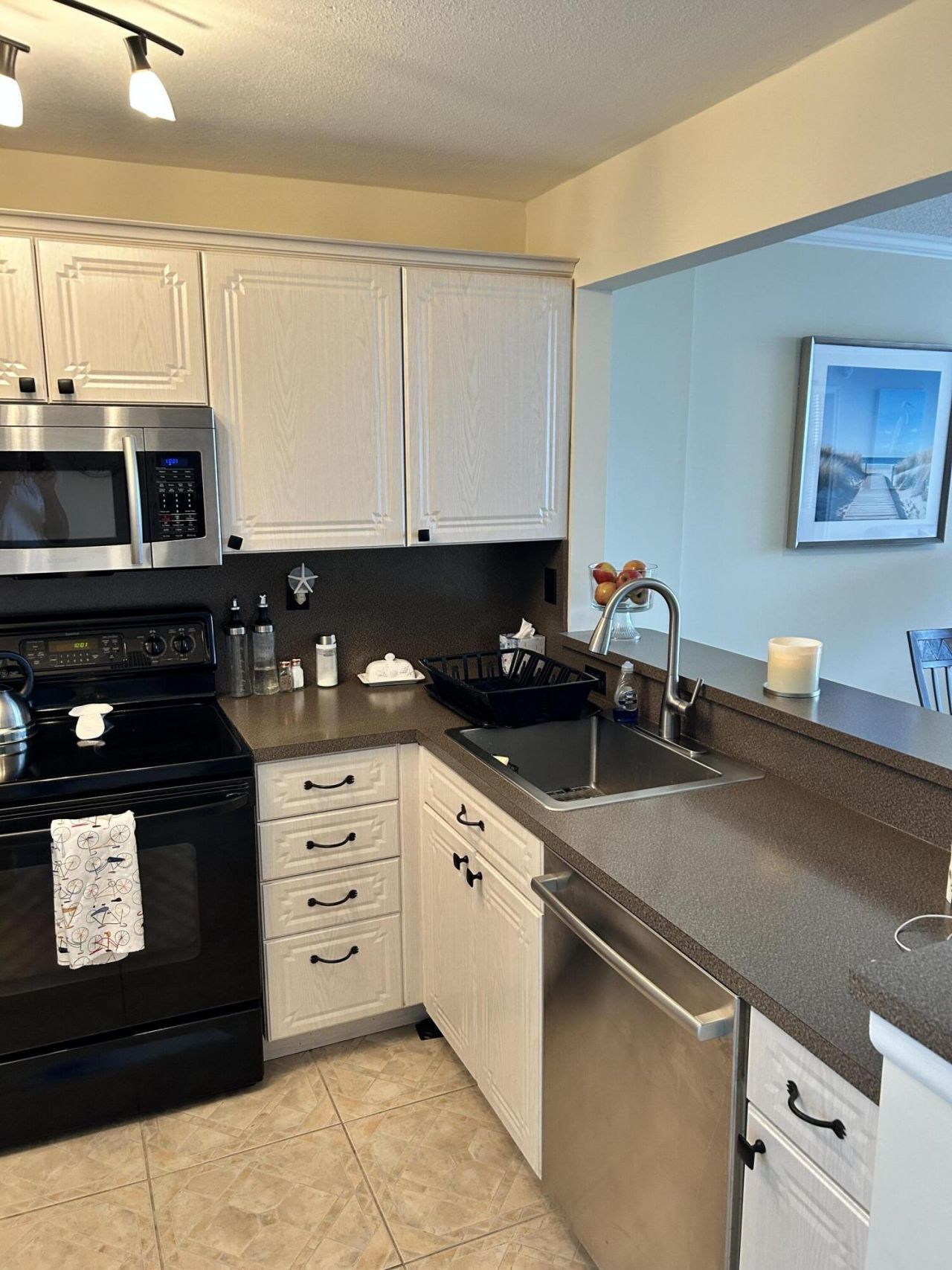 1391 S Ocean Boulevard, Pompano Beach, FL 33062 Photo