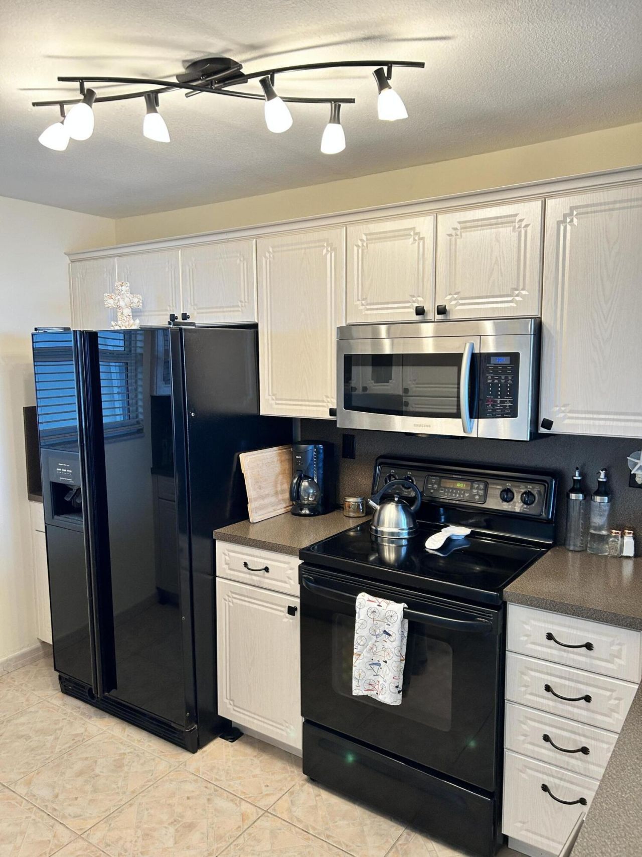 1391 S Ocean Boulevard, Pompano Beach, FL 33062 Photo