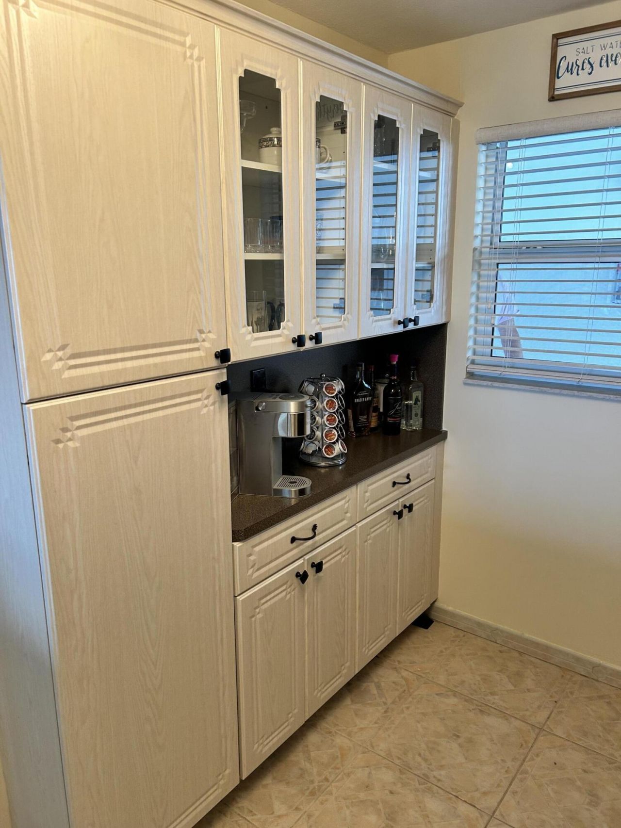 1391 S Ocean Boulevard, Pompano Beach, FL 33062 Photo